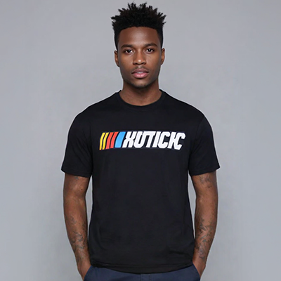 XOTIC PC T-SHIRT