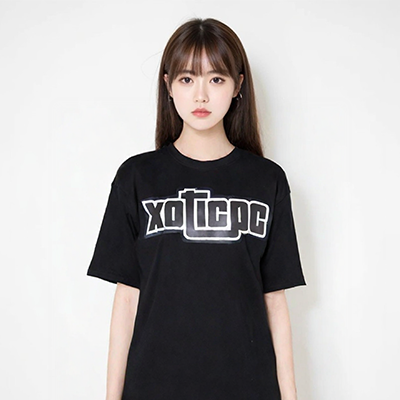 XOTIC PC T-SHIRT