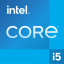 Processor Options: