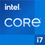 Processor Options: