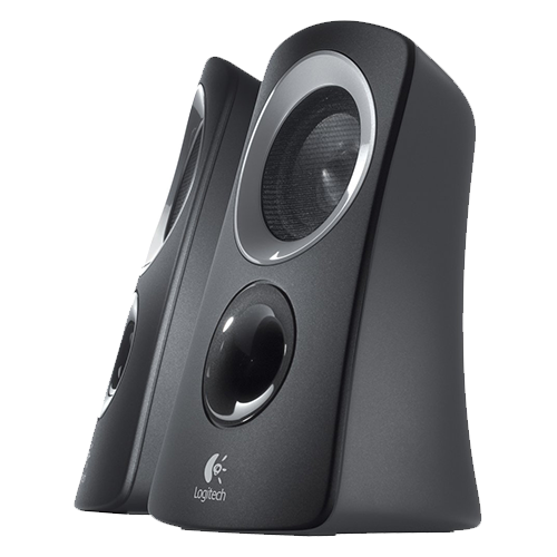 Logitech Z313 System
