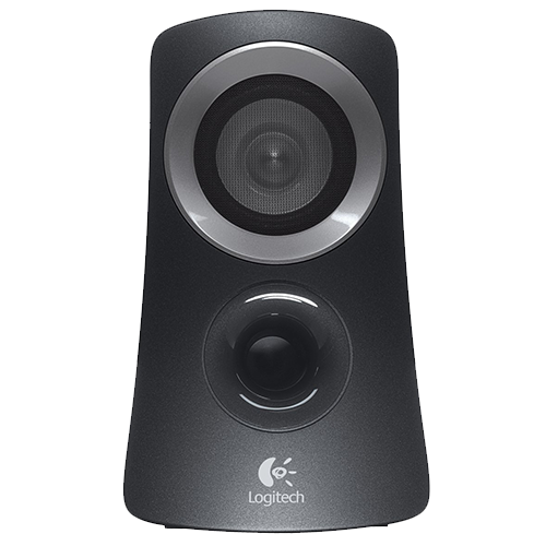 Logitech Z313 System