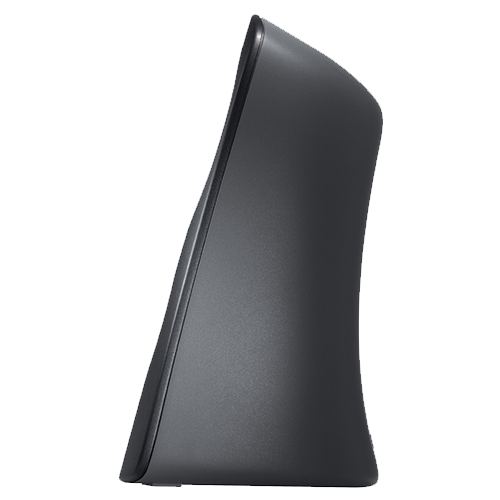 Logitech Z313 System
