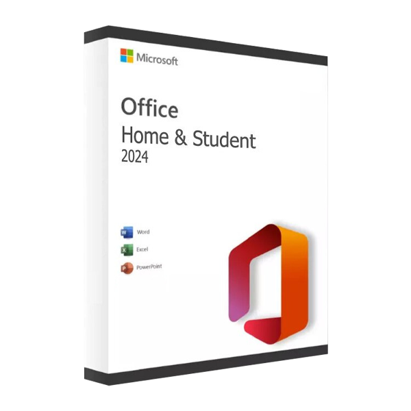 Office Home & Student