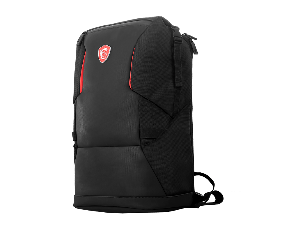 MSI URBAN RAIDER BACKPACK