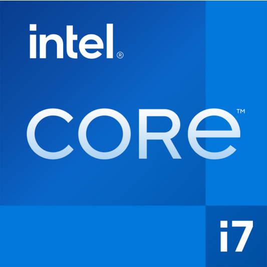 Processor