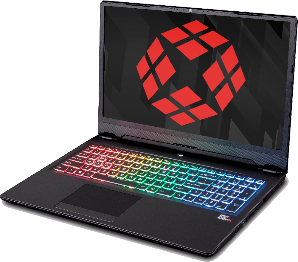 XOTIC G68 Eagle