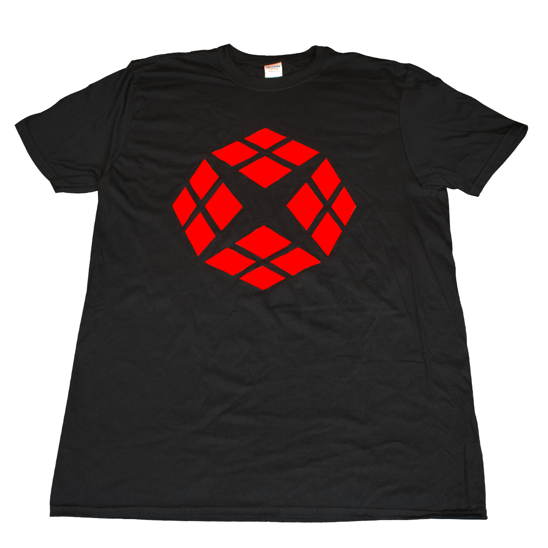 XOTIC PC T-SHIRT PROMOS