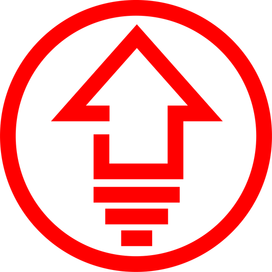 Stage 1: Standard CPU Fan
