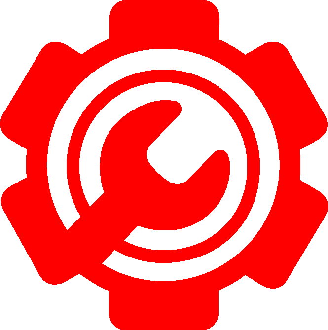 Remove All Branding