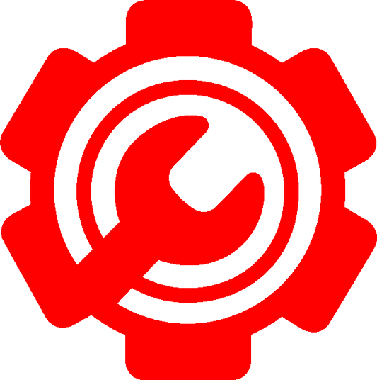 Remove All Branding