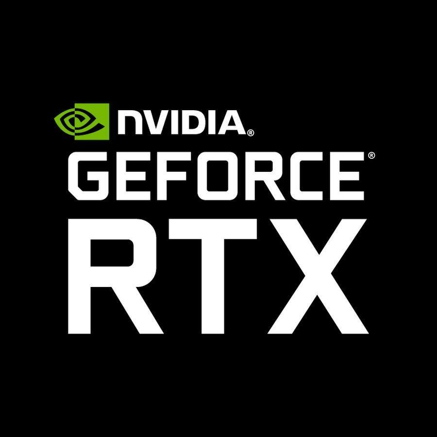 XOTIC G77H Graphics Card Option: