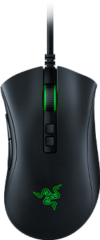 Razer DeathAdder V3 Gaming Mouse