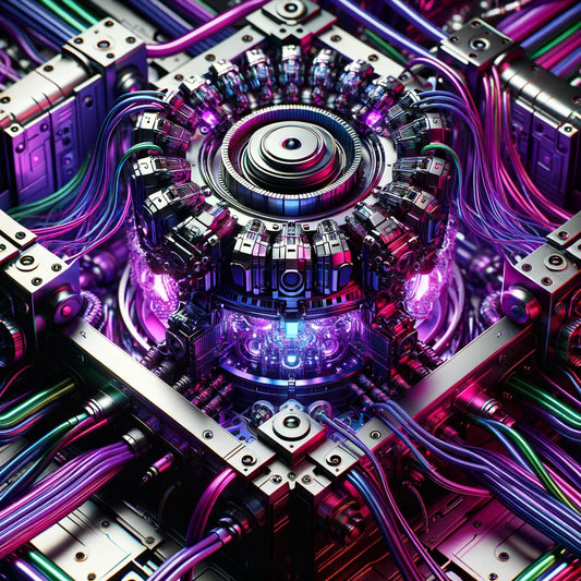 TEST DESKTOP