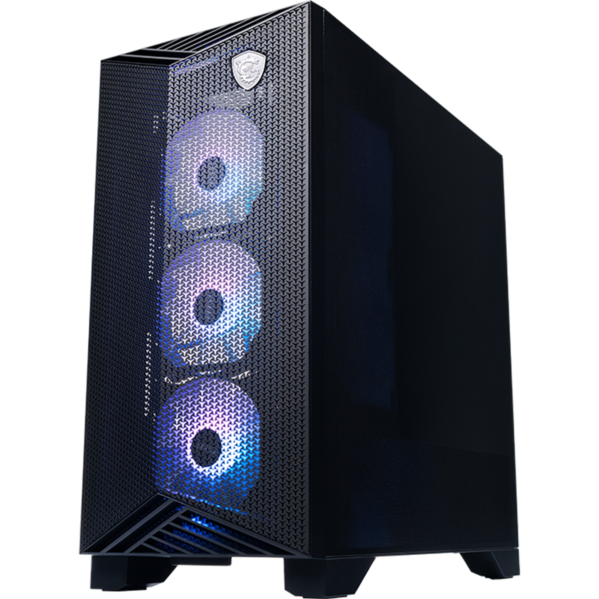 MSI Aegis RS2 C14NUE7-818US Gaming Desktop