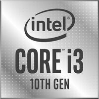 MSI PRO AP241 Processor Options: