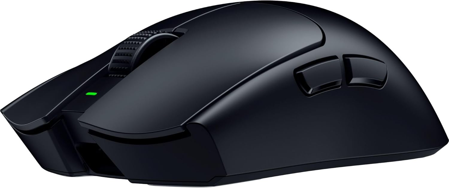 Razer Viper V3 Pro Gaming Mouse