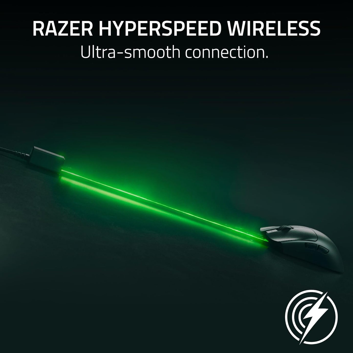Razer Viper V3 Pro Gaming Mouse
