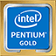 MSI PRO AP241 Processor Options: