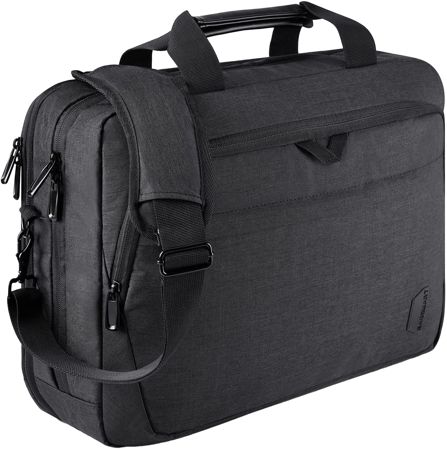 17.3 Inch Laptop Bag