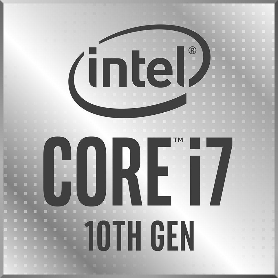 Processor
