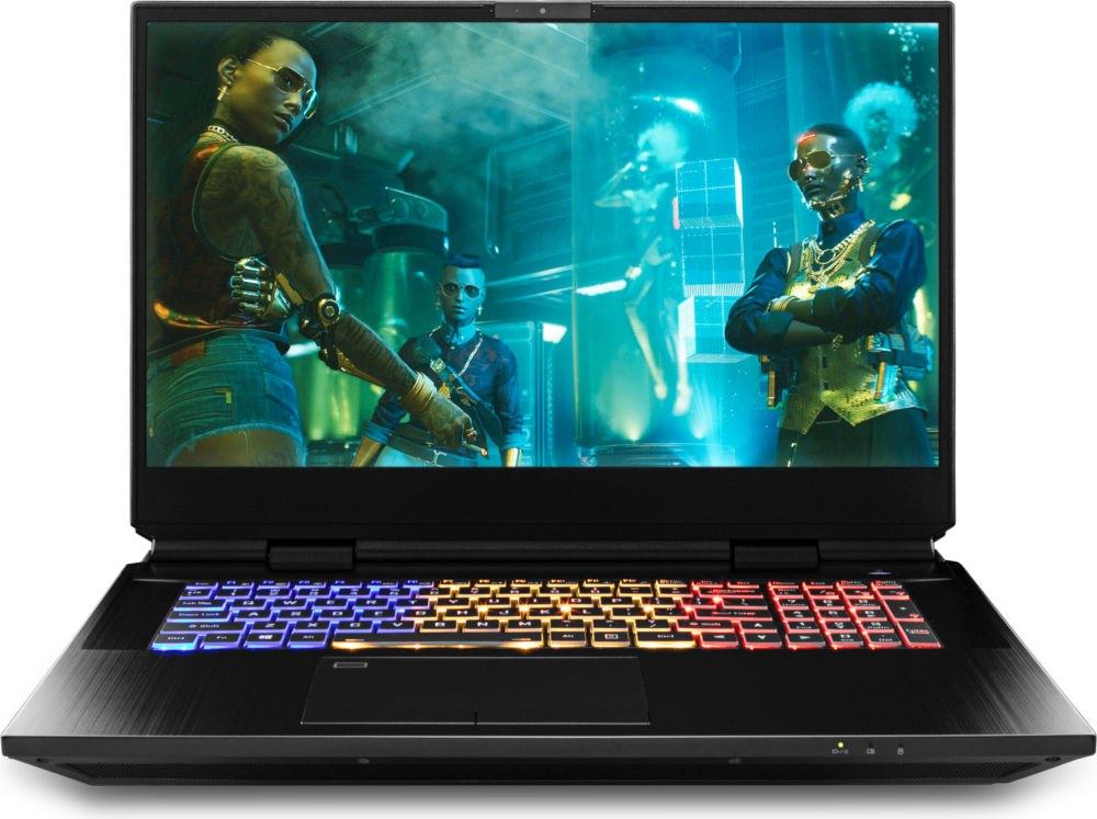 SAGER NP9672M Display Options: