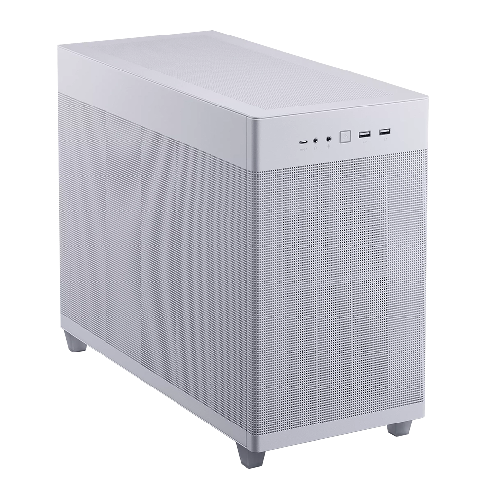 XOTIC PC AP201 Pro Business and Gaming Desktop