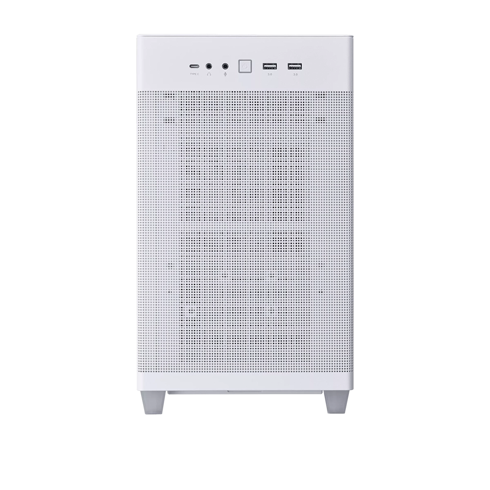 XOTIC PC AP201 Pro Business and Gaming Desktop