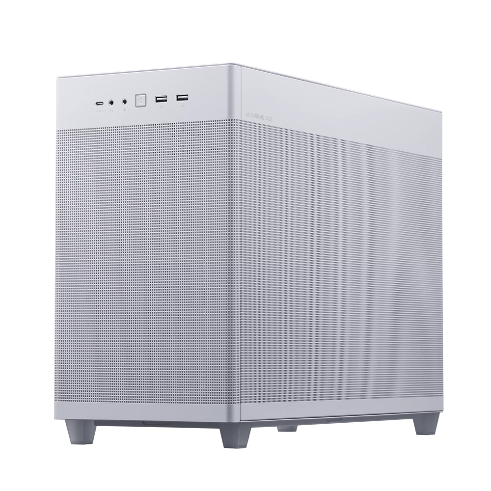 XOTIC PC AP201 Pro Business and Gaming Desktop