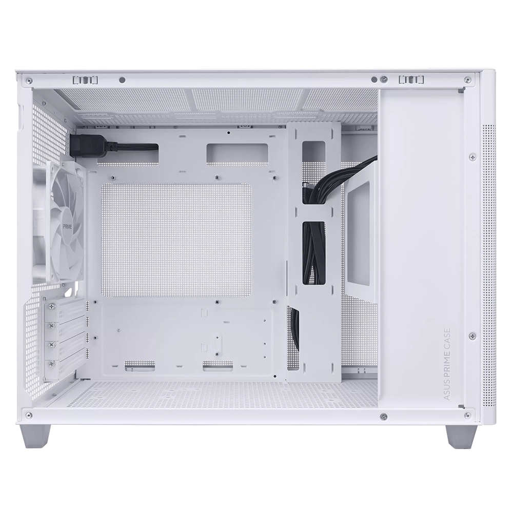 XOTIC PC AP201 Pro Business and Gaming Desktop