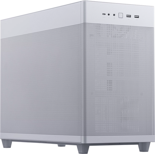 XOTIC PC AP201 Pro Business and Gaming Desktop