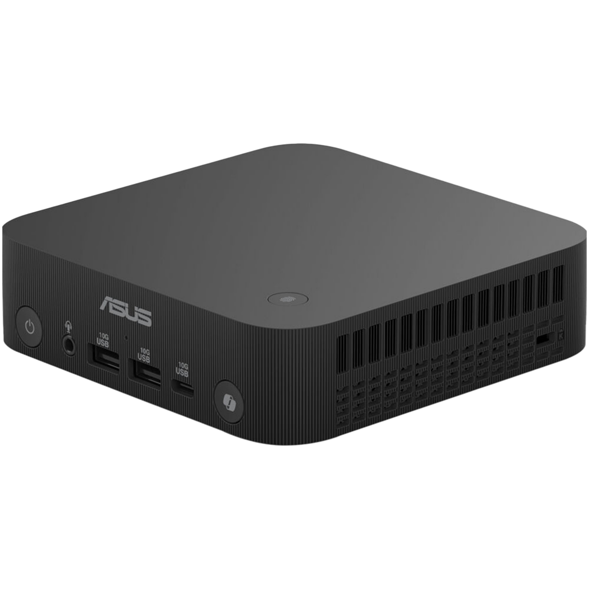 XOTIC PC GS54 Ultra-Compact Mini PC w/ AMD Zen 5 & DDR5
