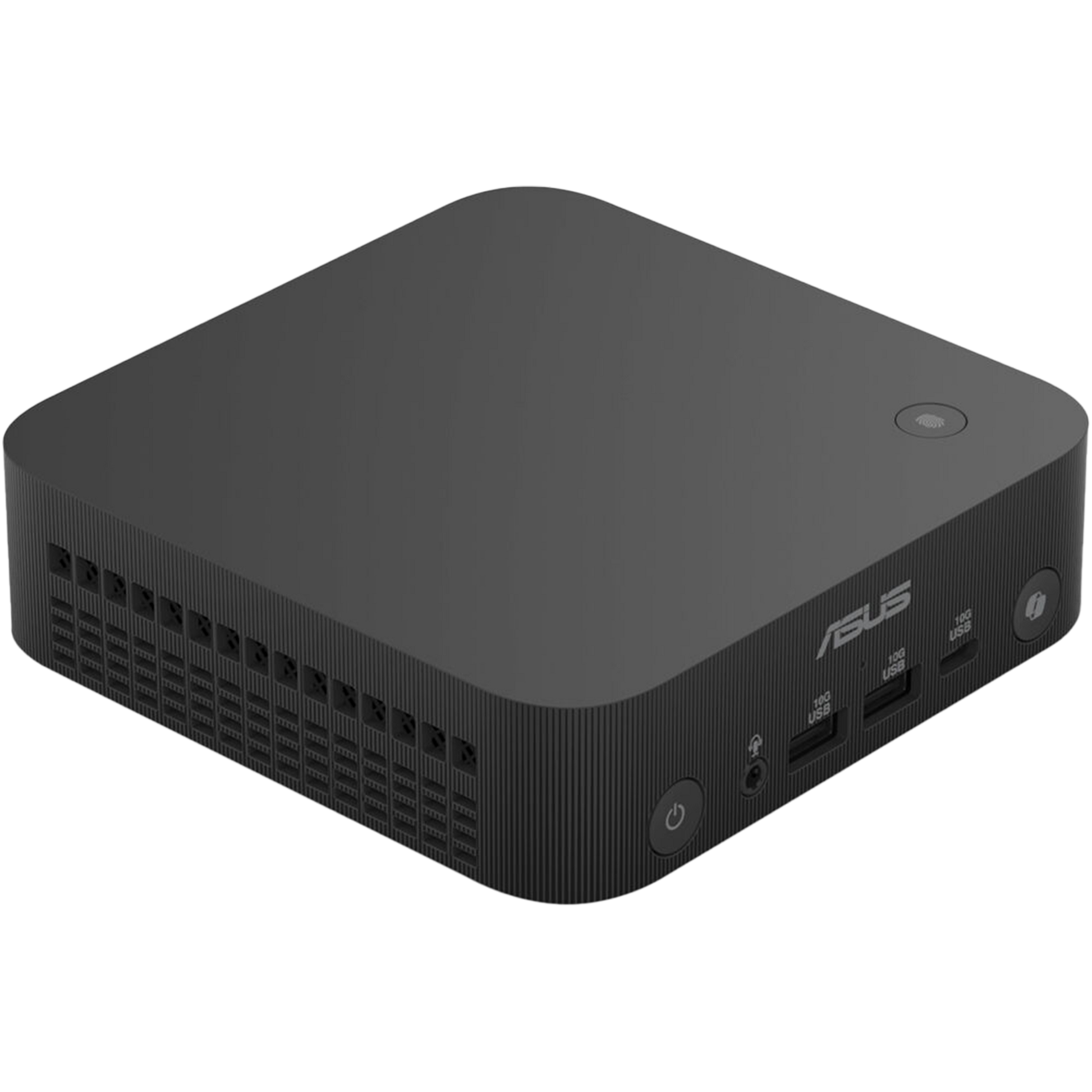 XOTIC PC GS54 Ultra-Compact Mini PC w/ AMD Zen 5 & DDR5