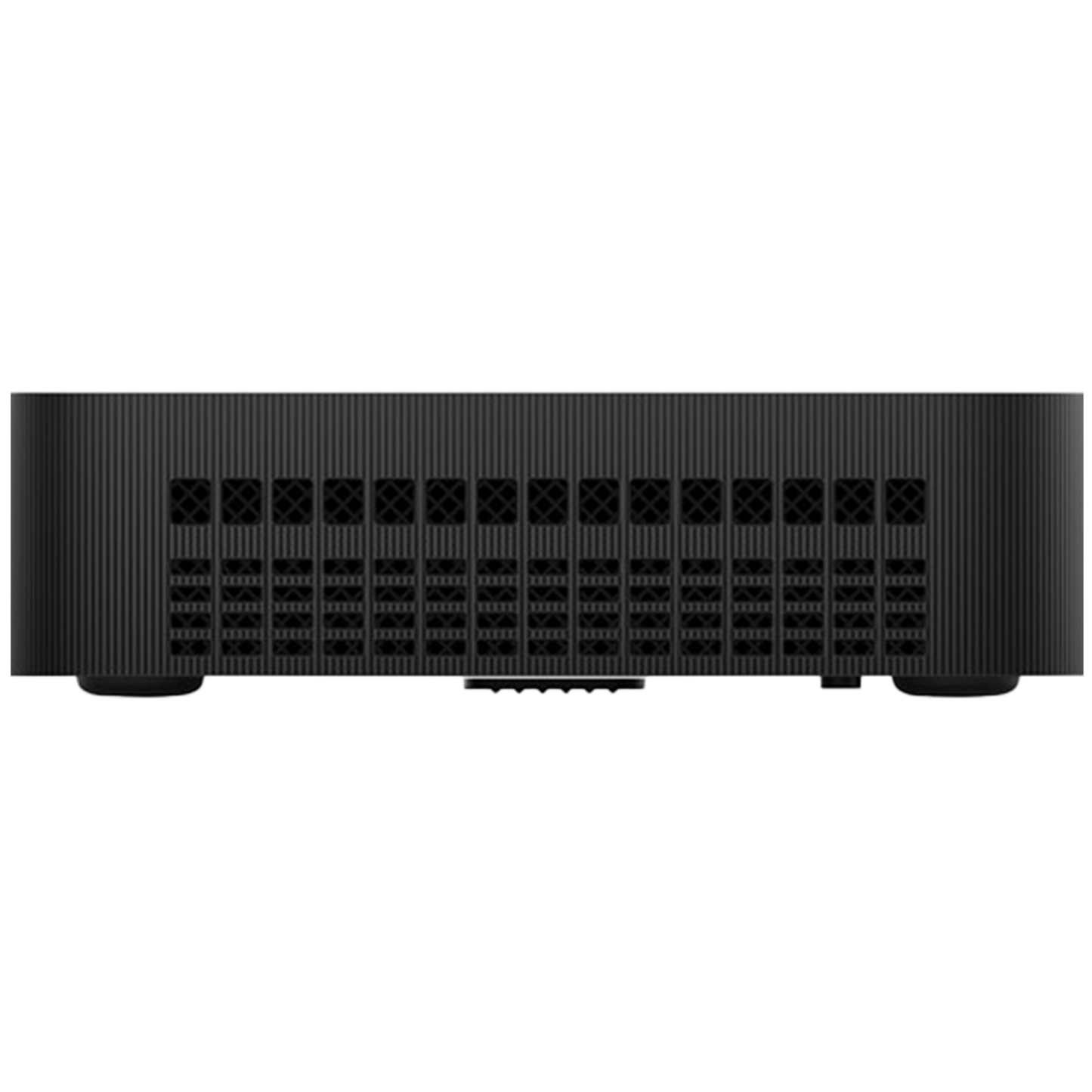 XOTIC PC GS54 Ultra-Compact Mini PC w/ AMD Zen 5 & DDR5
