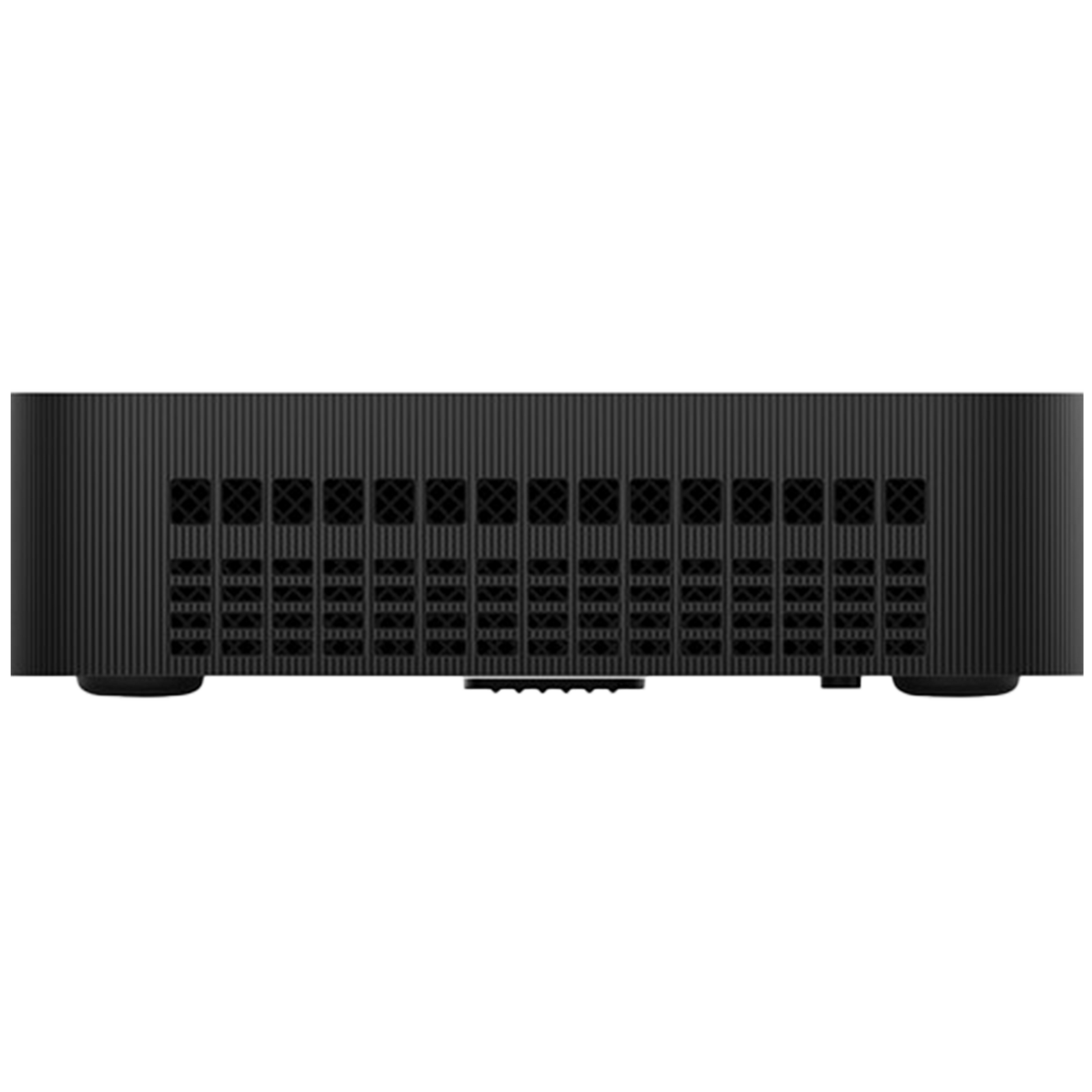 XOTIC PC GS54 Ultra-Compact Mini PC w/ AMD Zen 5 & DDR5