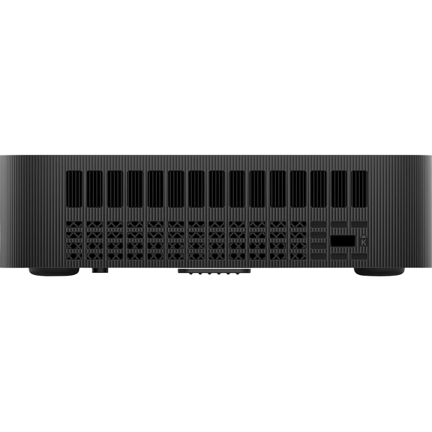 XOTIC PC GS54 Ultra-Compact Mini PC w/ AMD Zen 5 & DDR5