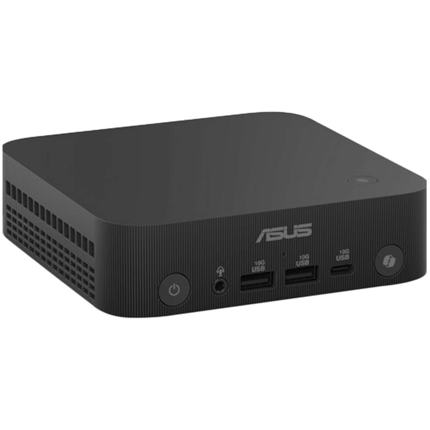 XOTIC PC GS54 Ultra-Compact Mini PC w/ AMD Zen 5 & DDR5