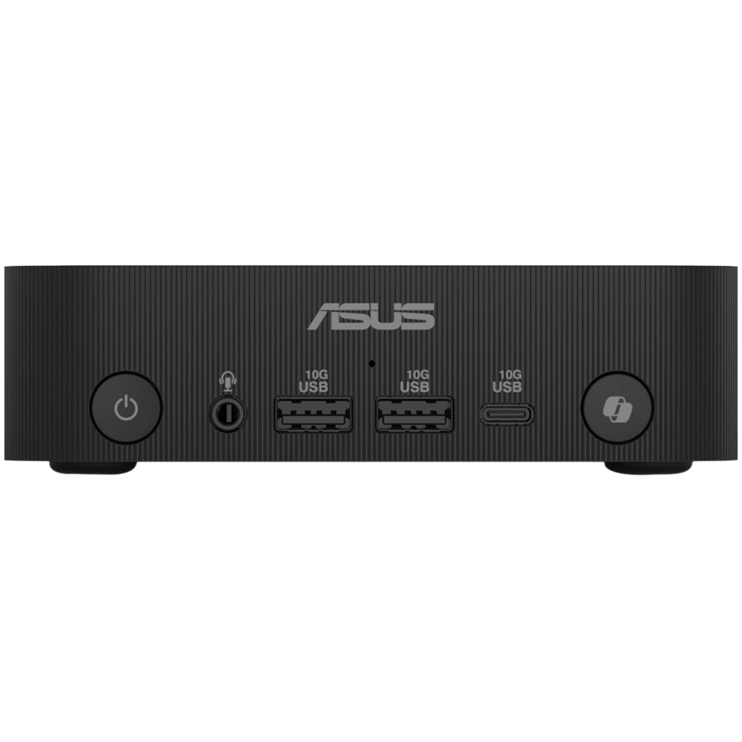 XOTIC PC GS54 Ultra-Compact Mini PC w/ AMD Zen 5 & DDR5