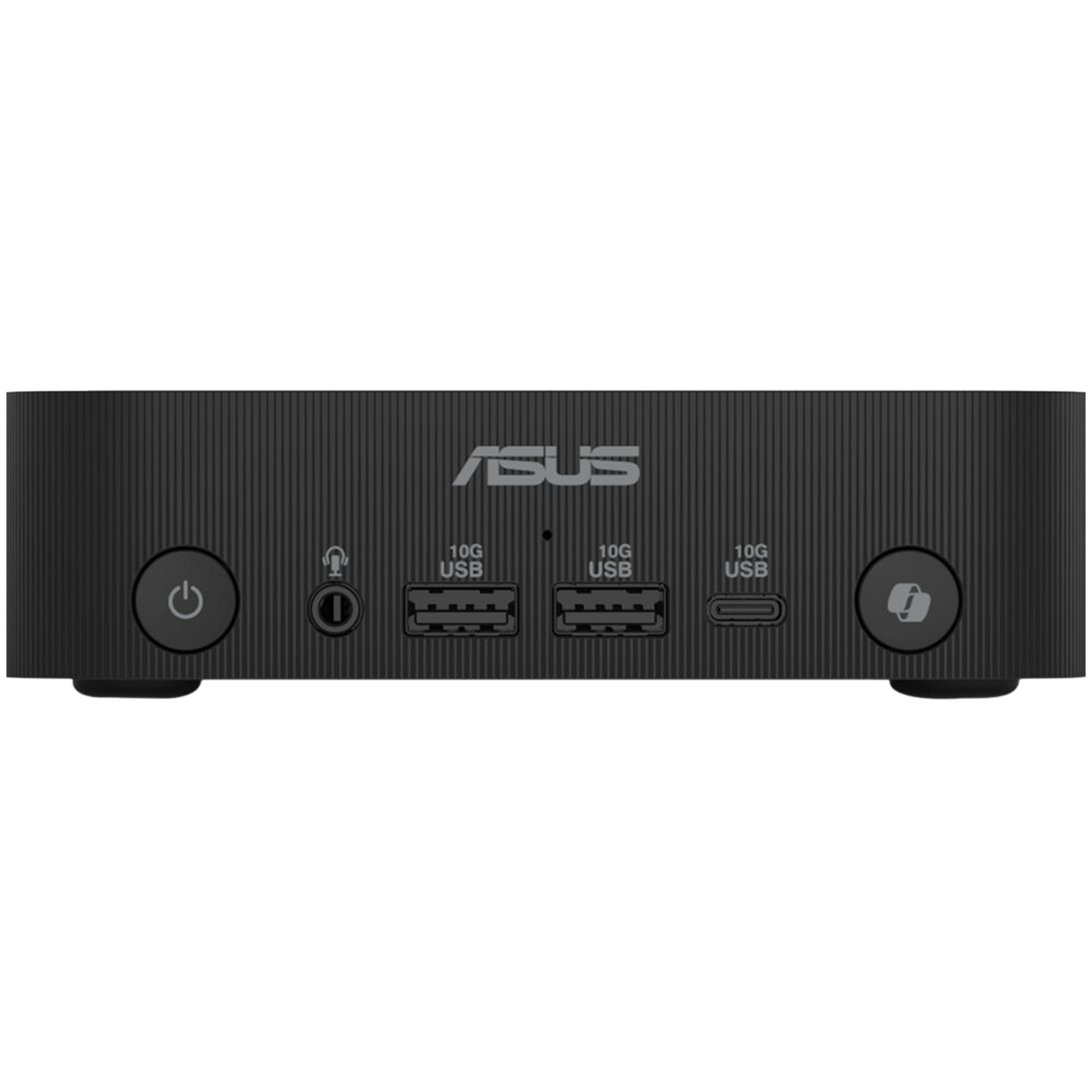 XOTIC PC GS54 Ultra-Compact Mini PC w/ AMD Zen 5 & DDR5