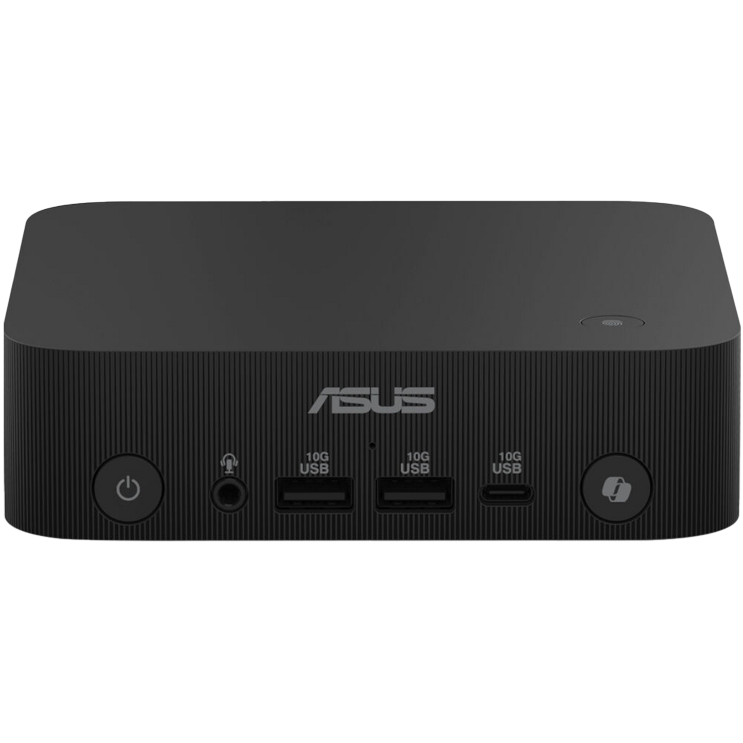 XOTIC PC GS54 Ultra-Compact Mini PC w/ AMD Zen 5 & DDR5