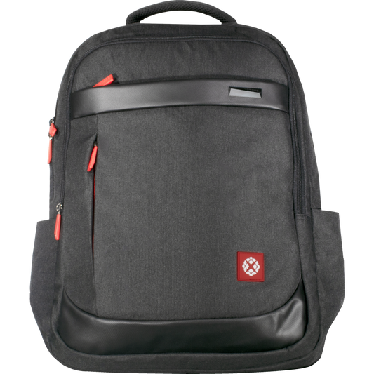XOTIC PC Black Backpack - Back to School Sale Special