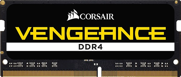 Mobile RAM: 1x32GB 3200 STK