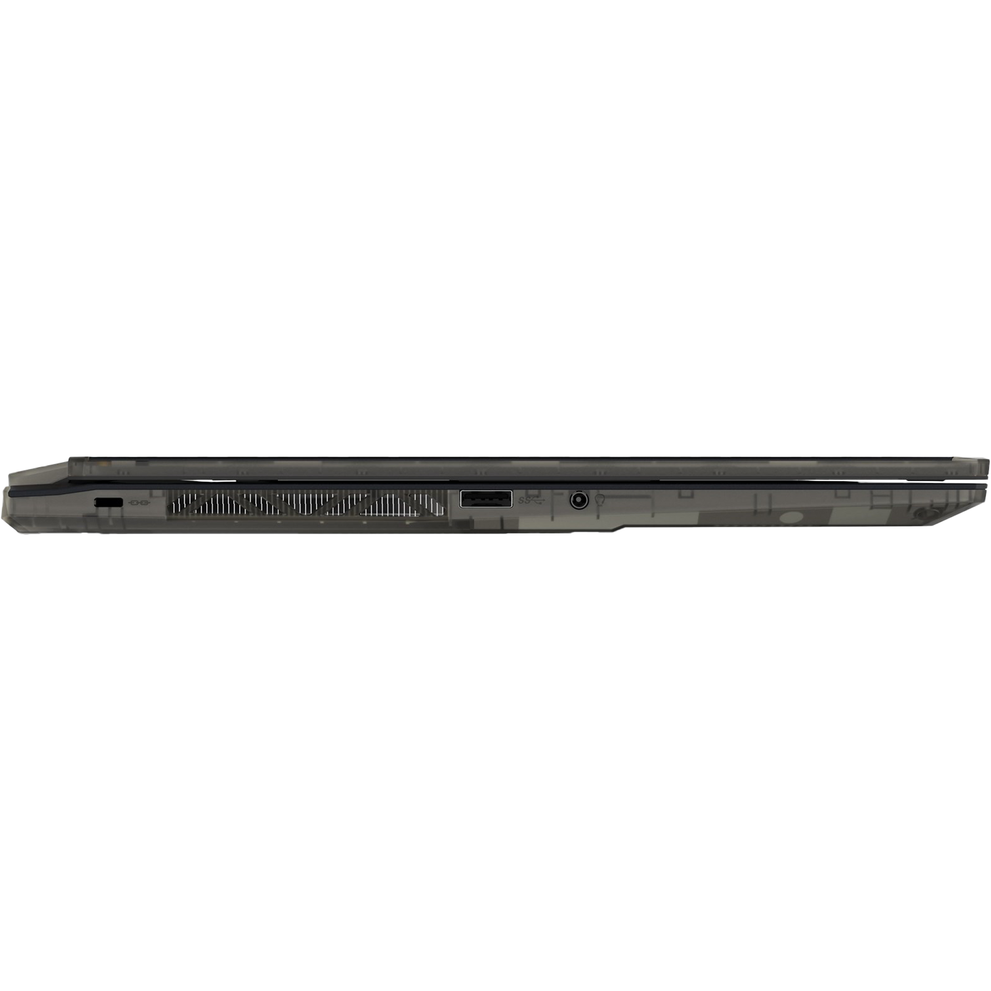 MSI Cyborg 15 A12VF-1096US Gaming Laptop