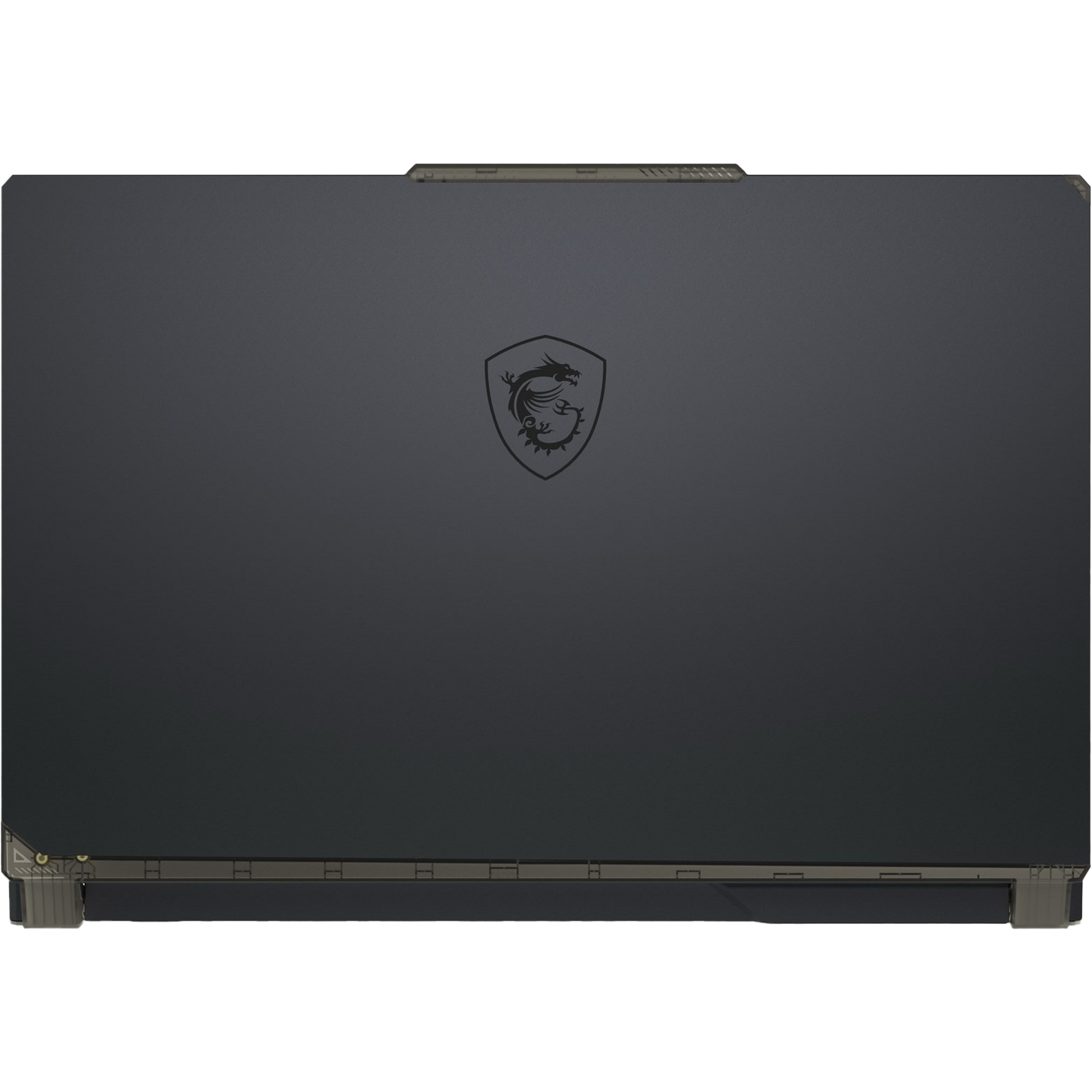 MSI Cyborg 15 AI A1VFK-099US Gaming Laptop