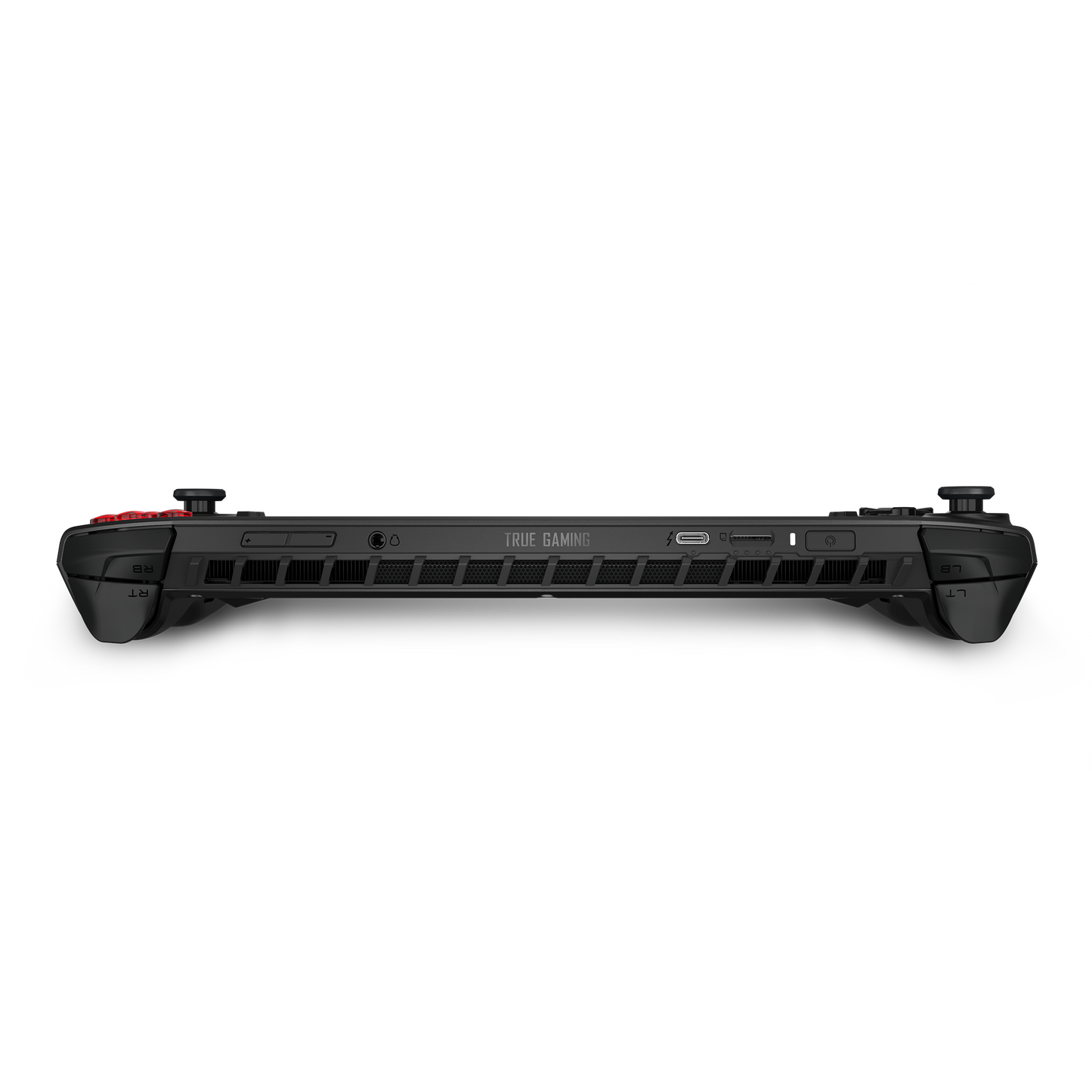 MSI Claw A1M-051US Handheld Gaming Console