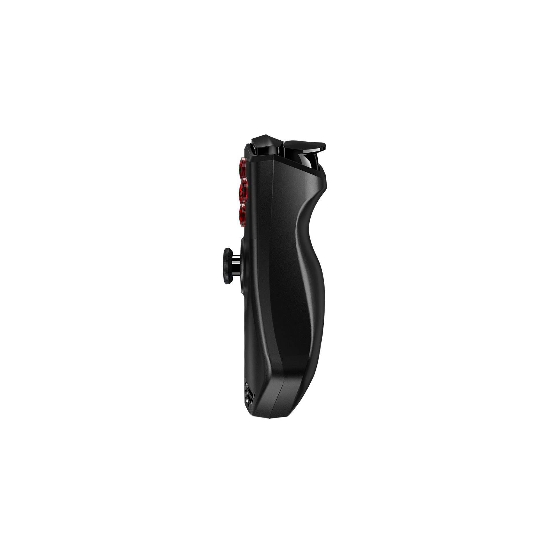 MSI Claw A1M-051US Handheld Gaming Console