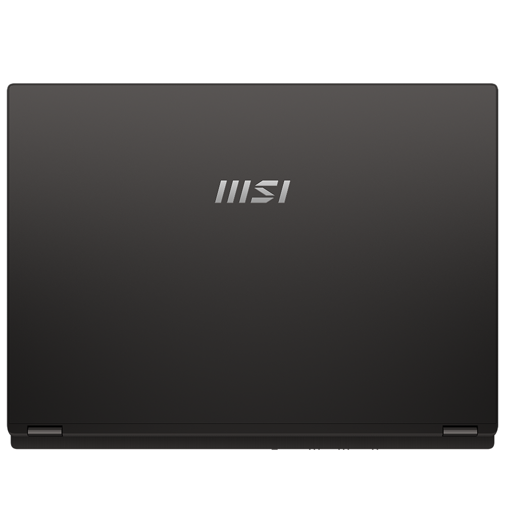 MSI Commercial 14 H A13MG vPro-228US Laptop