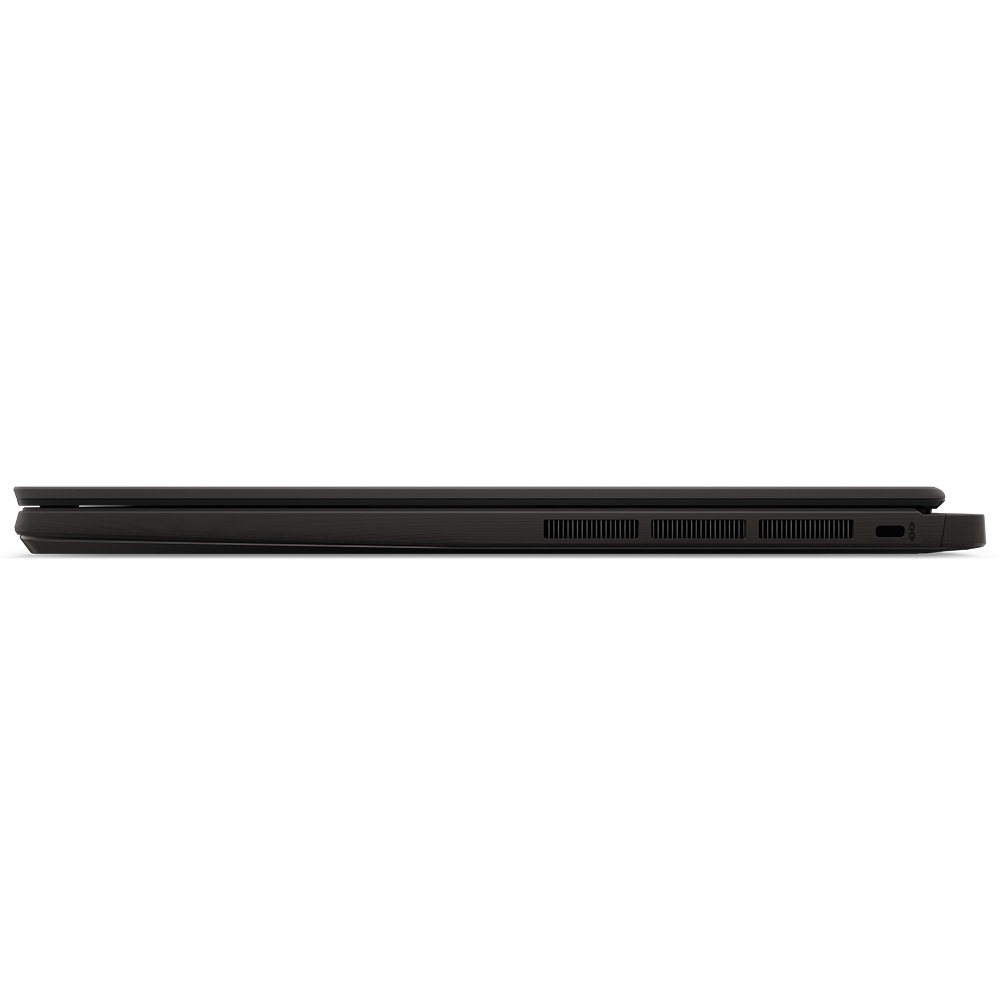 MSI Commercial 14 H A13MG-002US Laptop