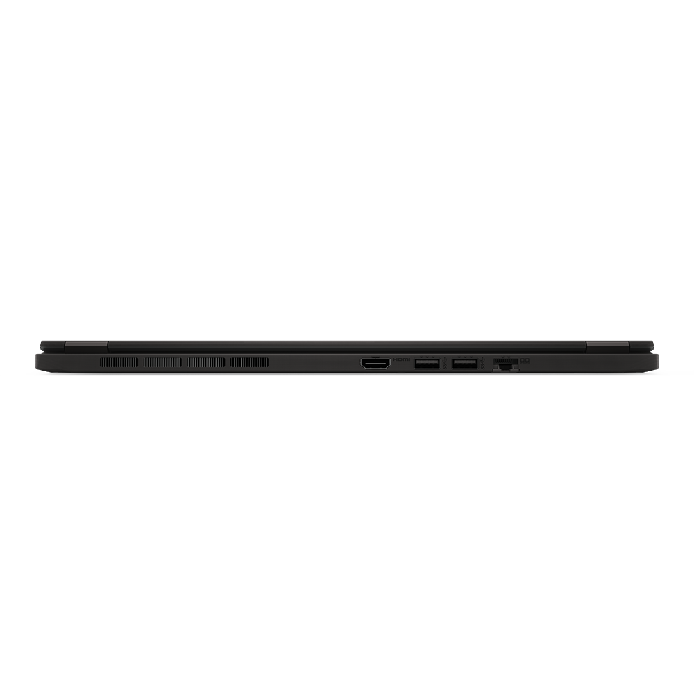 MSI Commercial 14 H A13MG vPro-229US Laptop