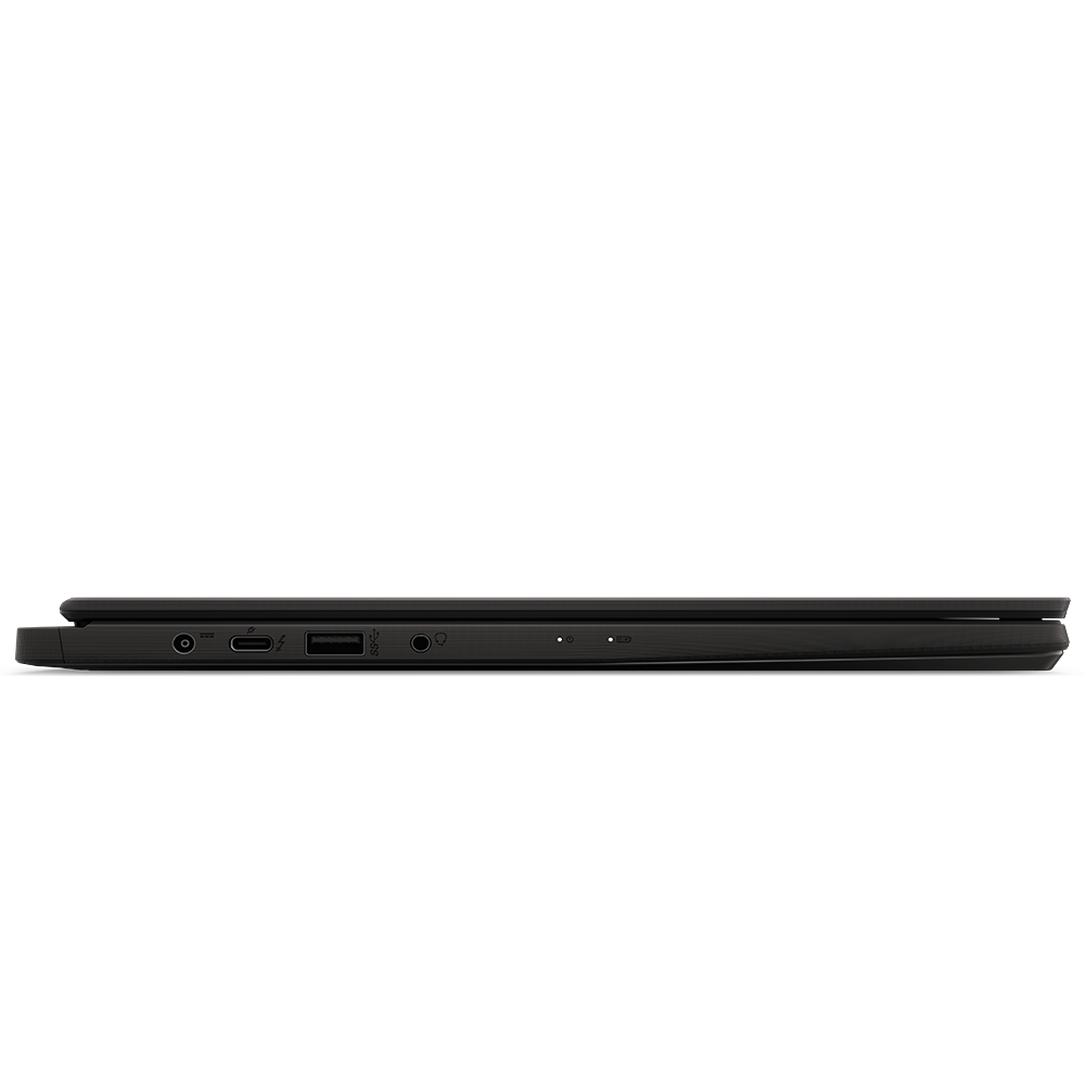 MSI Commercial 14 H A13MG vPro-228US Laptop